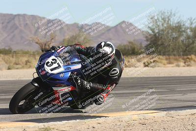 media/Oct-31-2025-CVMA Friday Practice (Fri) [[e9defcbea4]]/2-Racer 1 Practice/Session 3 (Turn 2 Inside)/